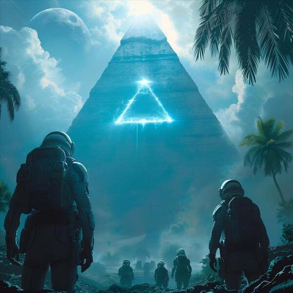 Cover art for A
